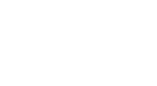 solisblock